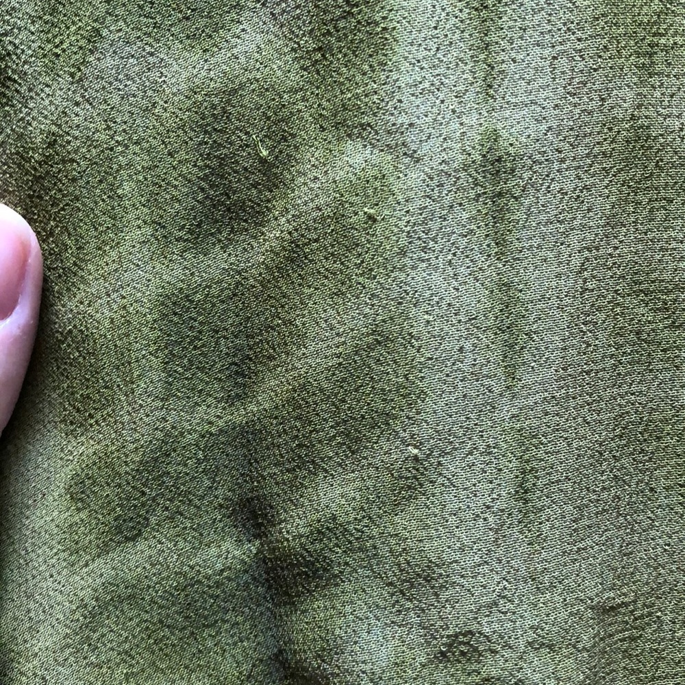 Karen Millen Dress/tunic - Picture 8 of 8